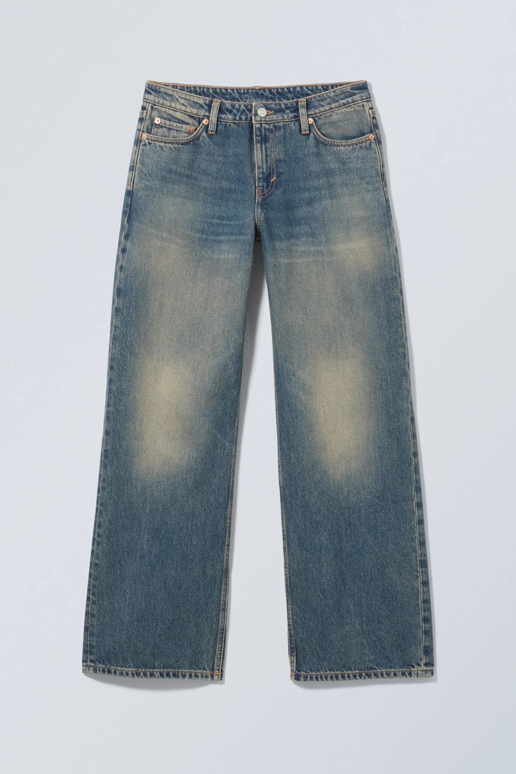 ample_low_waist_loose_wide_leg_jeans_2-9.webp Weekday Jeans<AMPLE LOW WAIST LOOSE WIDE LEG JEANS