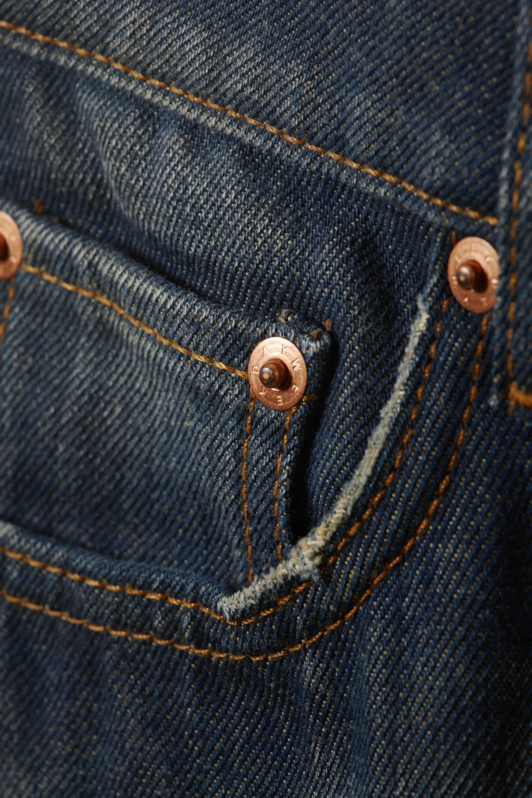 arrow_low_waist_regular_straight_leg_jeans_1-8.webp Weekday Jeans<ARROW LOW WAIST REGULAR STRAIGHT LEG JEANS