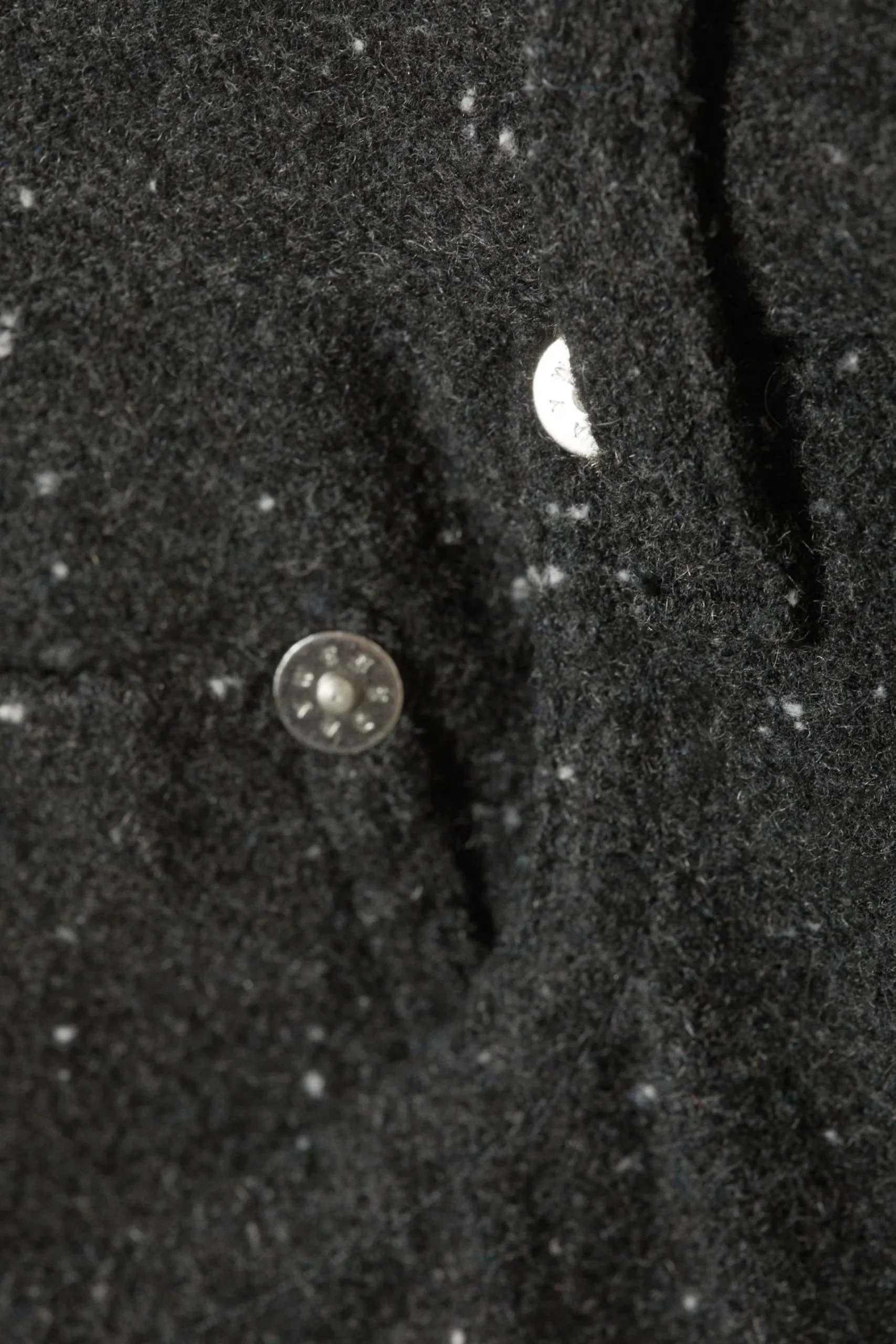 astro_loose_baggy_neps_suit_trousers_4.webp Weekday Byxor<ASTRO LOOSE BAGGY NEPS SUIT TROUSERS