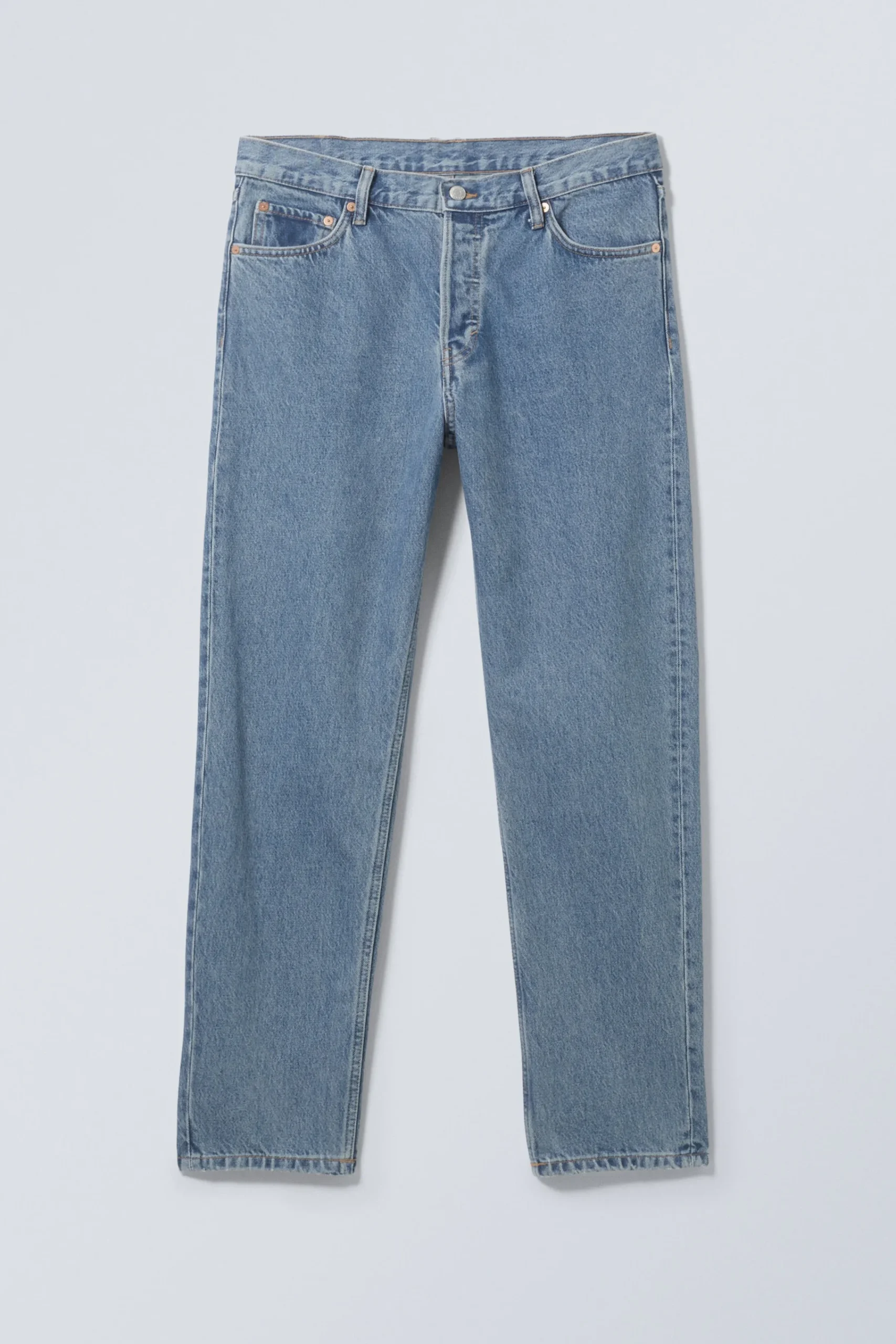 barrel_relaxed_taperd_leg_jeans_2-2.webp Weekday Jeans<BARREL RELAXED TAPERD LEG JEANS