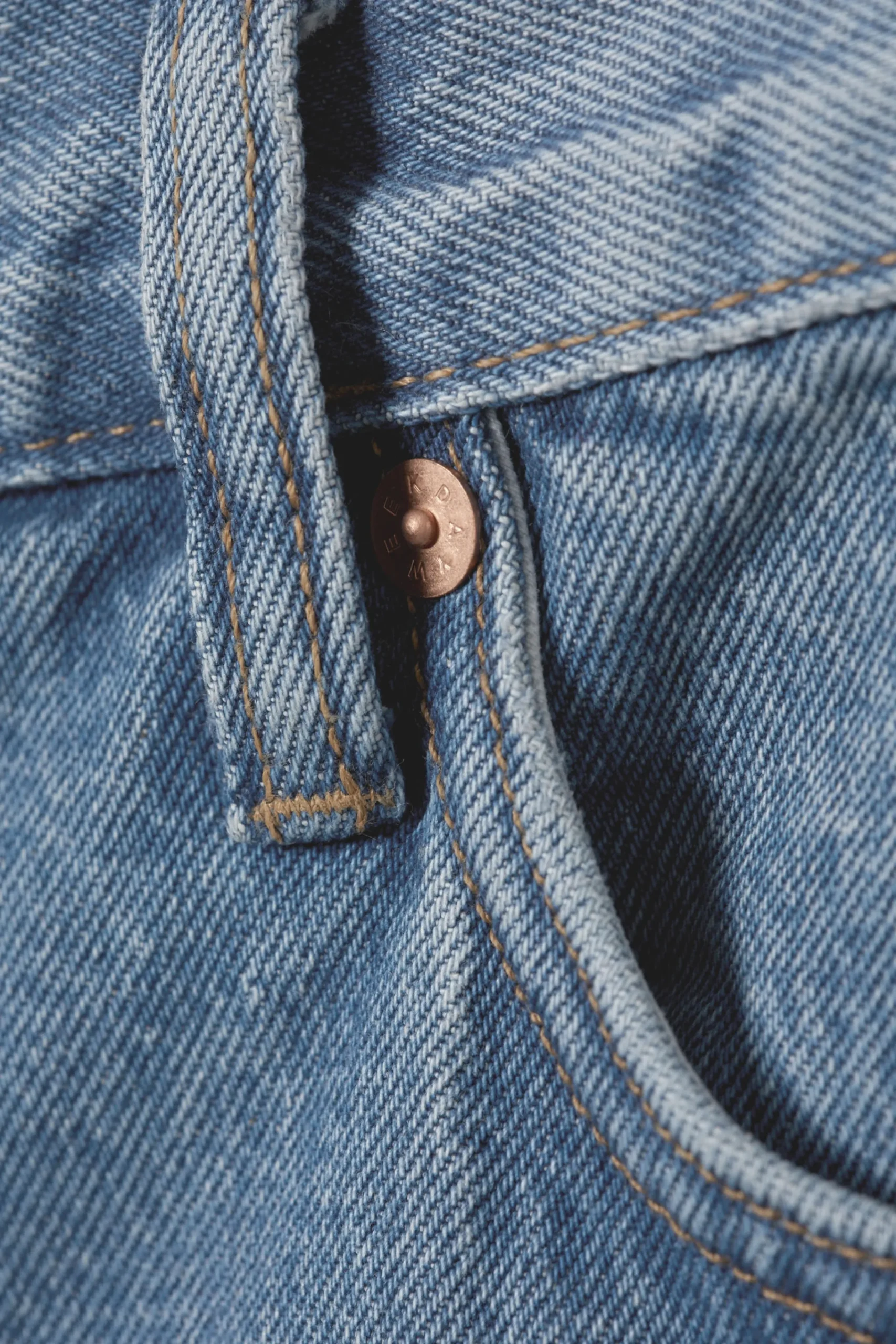 barrel_relaxed_taperd_leg_jeans_5-2.webp Weekday Jeans<BARREL RELAXED TAPERD LEG JEANS