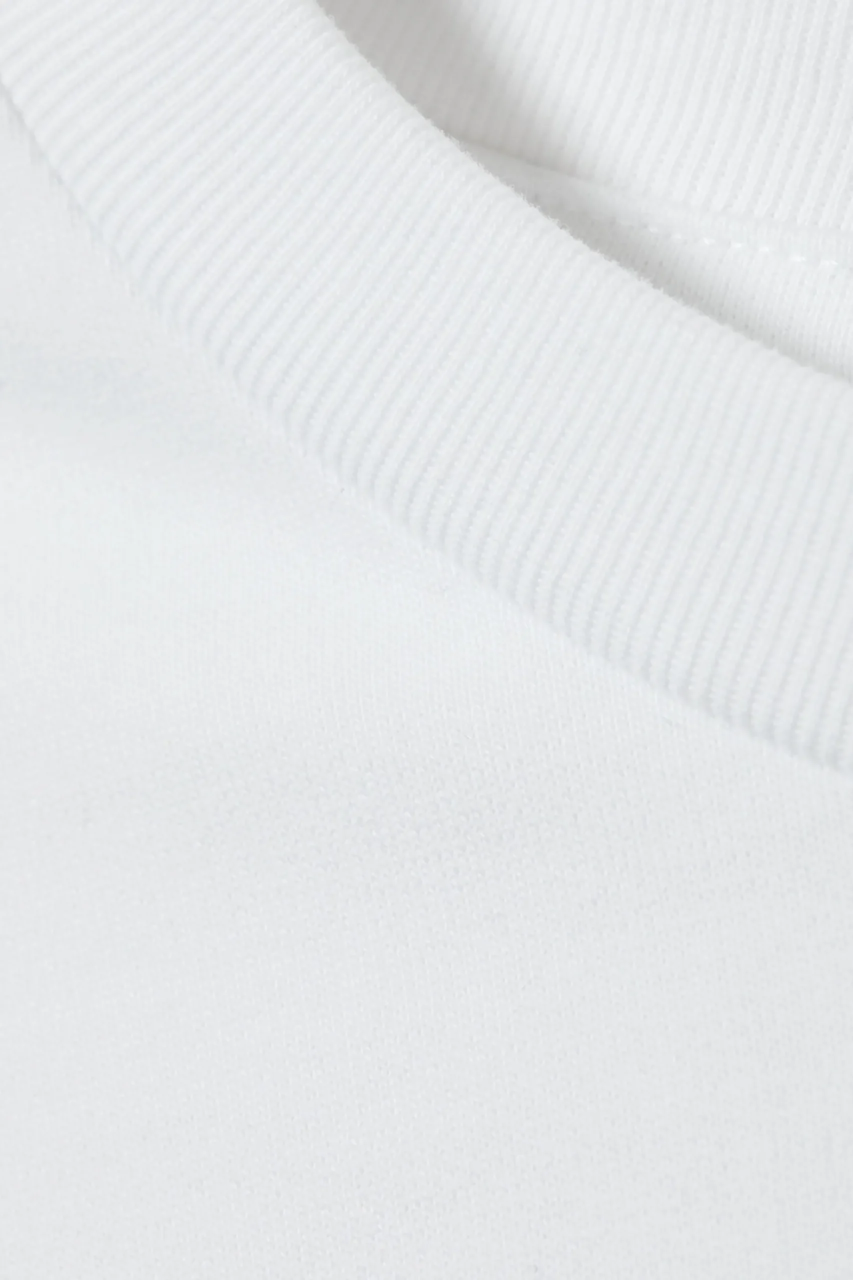 boxig_tshirt_3-1.webp Weekday Basplagg | T-Shirtar & Toppar<BOXIG T-SHIRT
