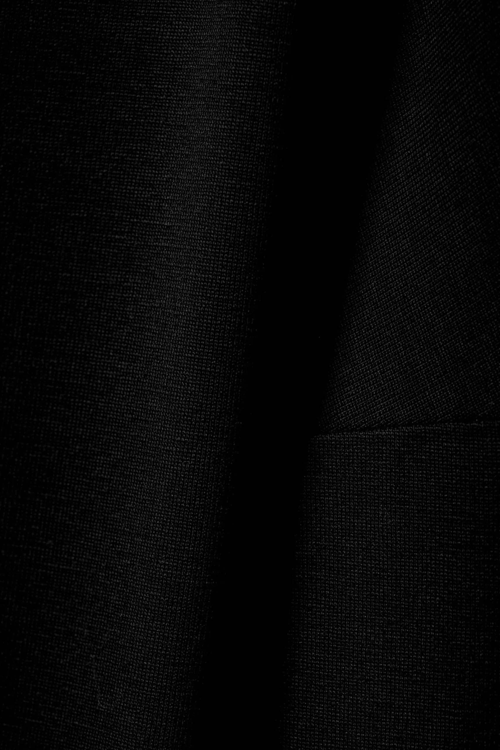 draperad_lngrmad_topp_i_lyocell_4-1.webp Weekday Toppar<DRAPERAD LÅNGÄRMAD TOPP I LYOCELL