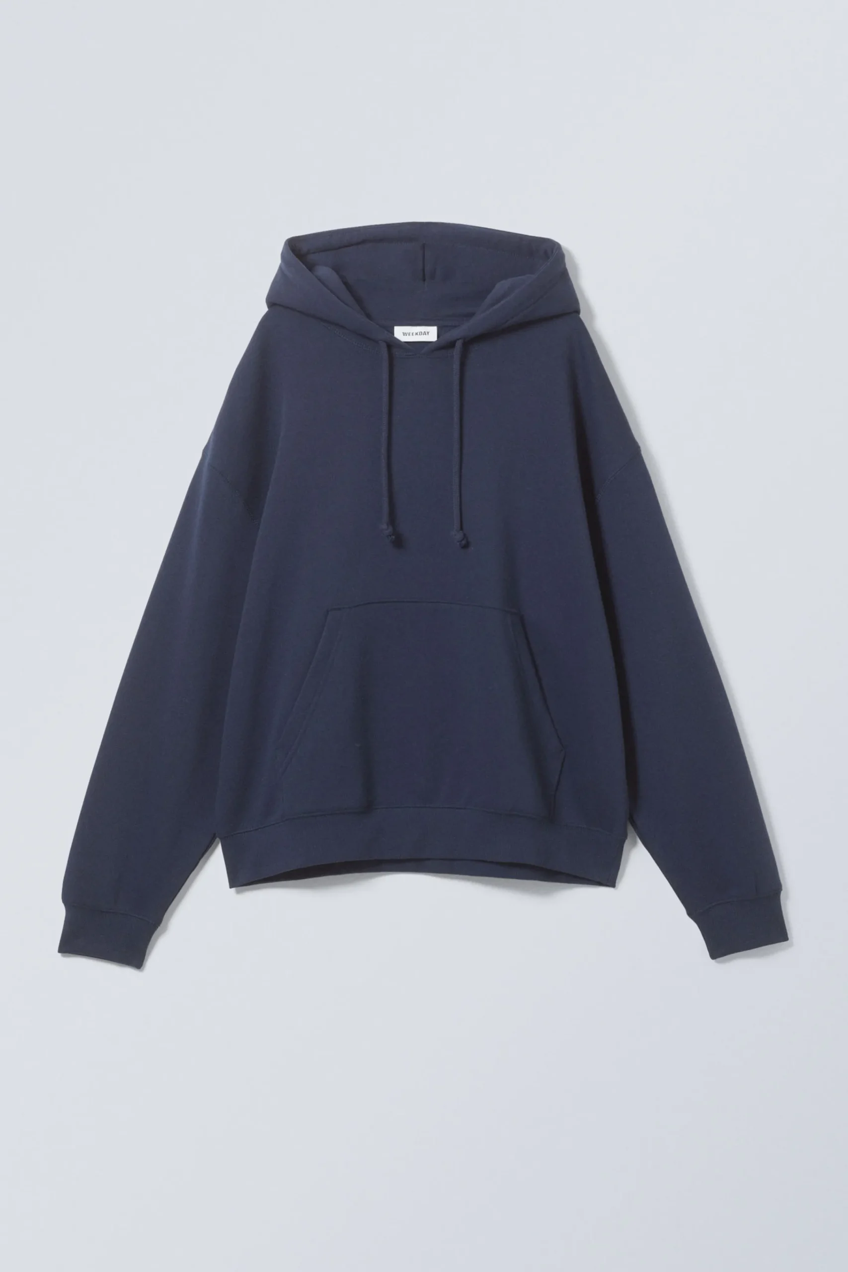 essence_standard_huvtrja_2-1.webp Weekday Hoodies | Basplagg<ESSENCE STANDARD HUVTRÖJA