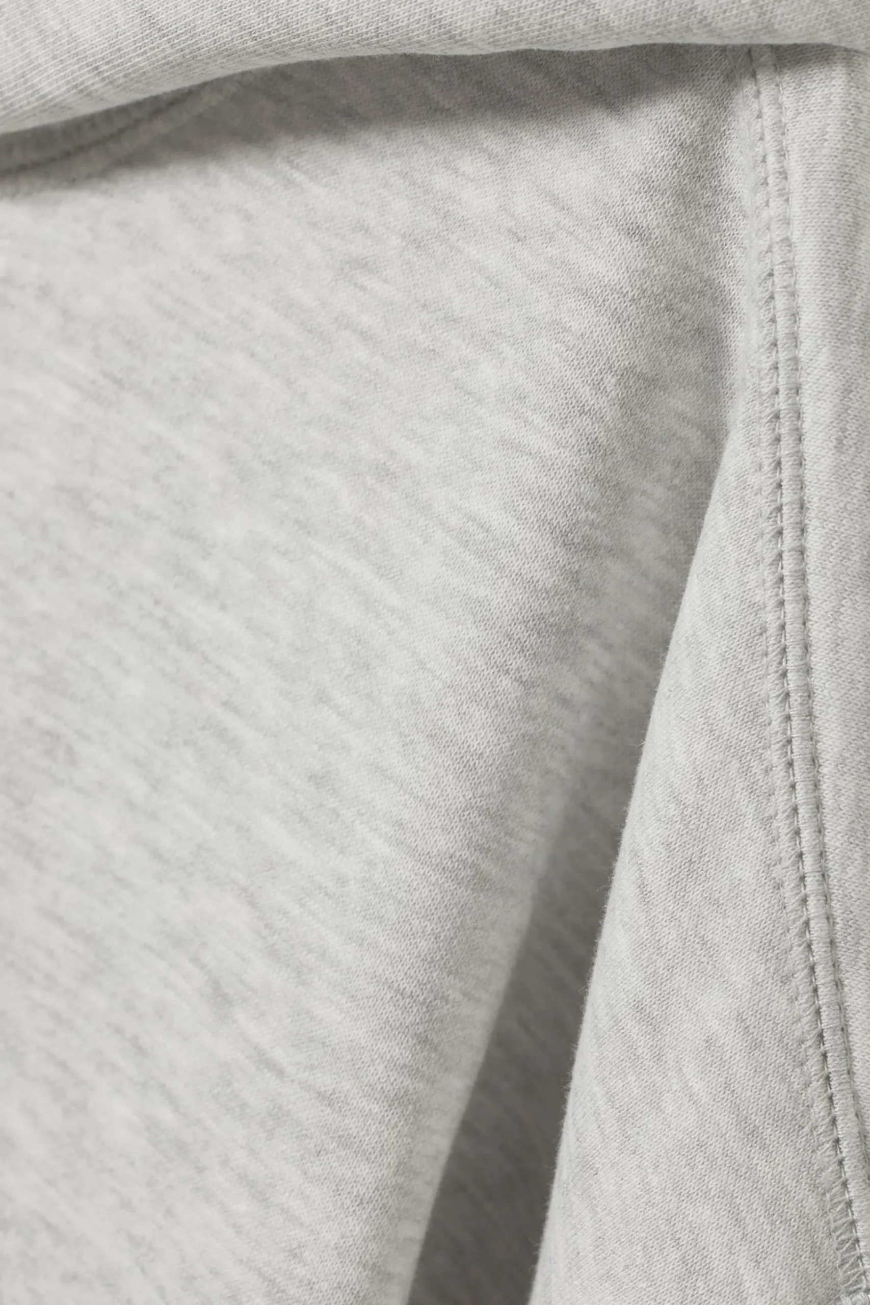 essence_standard_huvtrja_4.webp Weekday Hoodies | Basplagg<ESSENCE STANDARD HUVTRÖJA