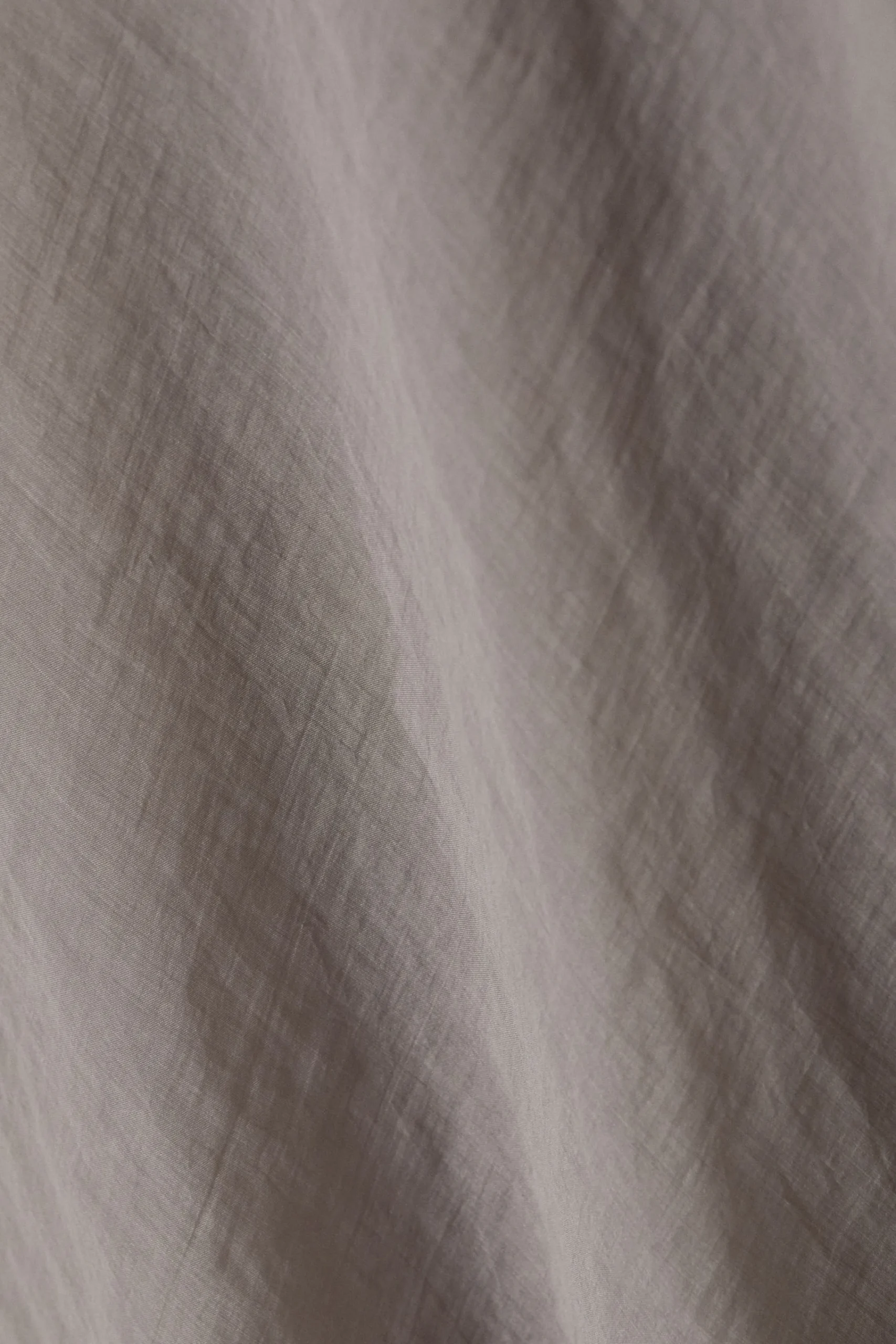 knlng_pullonkjol_4.webp Weekday Kjolar<KNÄLÅNG PULL-ON-KJOL
