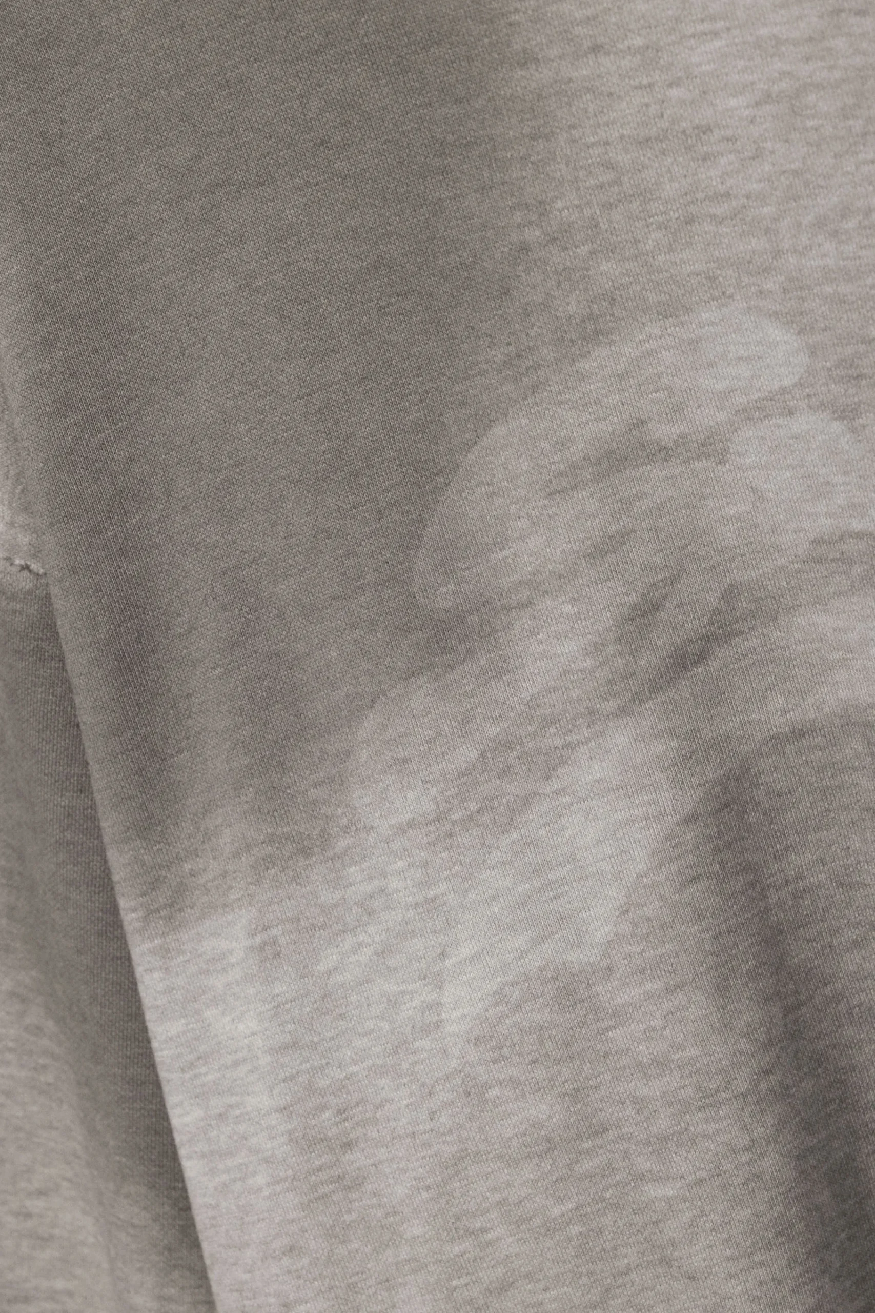 ledig_grafisk_sweatshirt_4.webp Weekday Graphics | Sweatshirts<LEDIG GRAFISK SWEATSHIRT