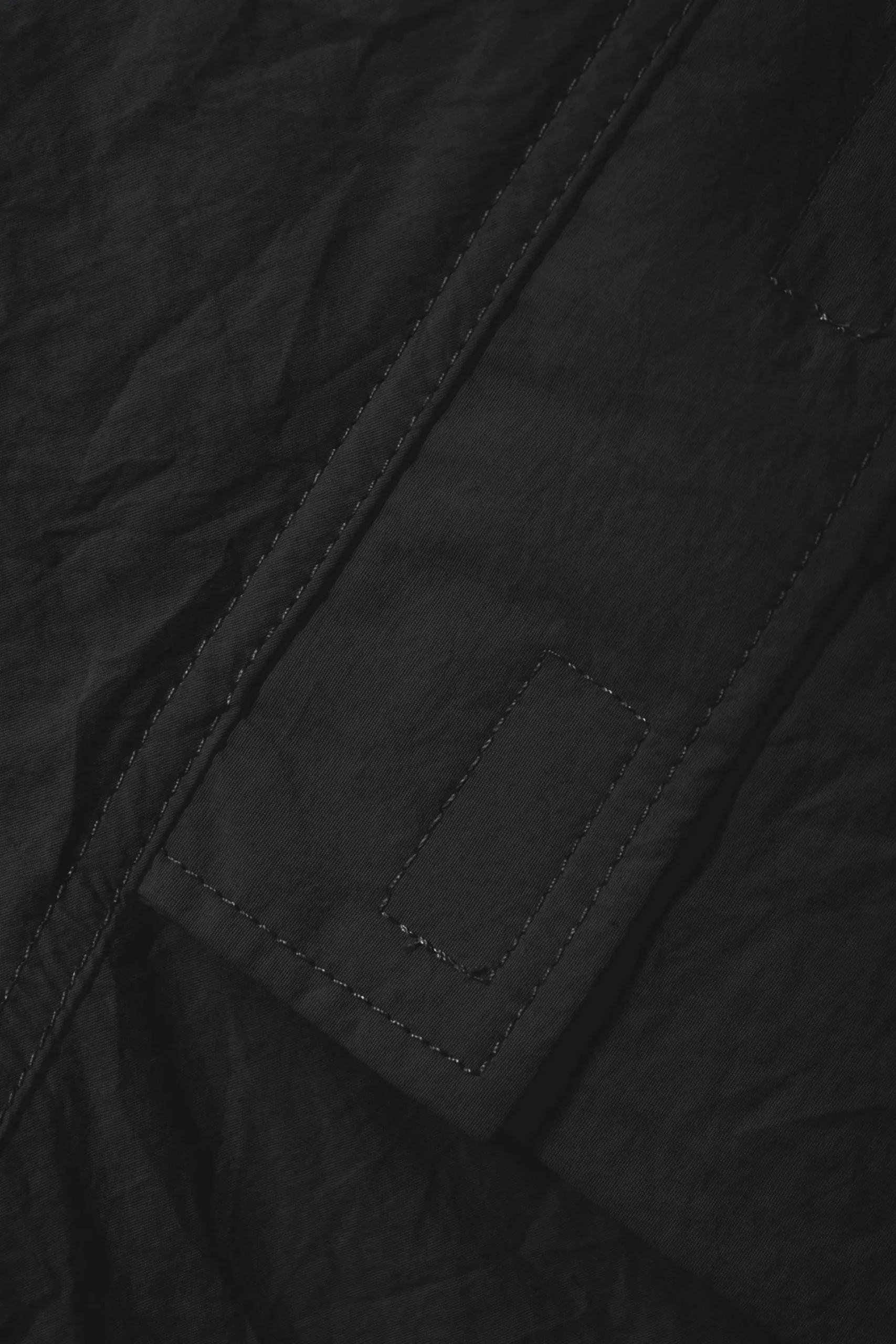 Weekday Shorts<LEDIGA CARGO-SHORTS MED SNEDA FICKOR