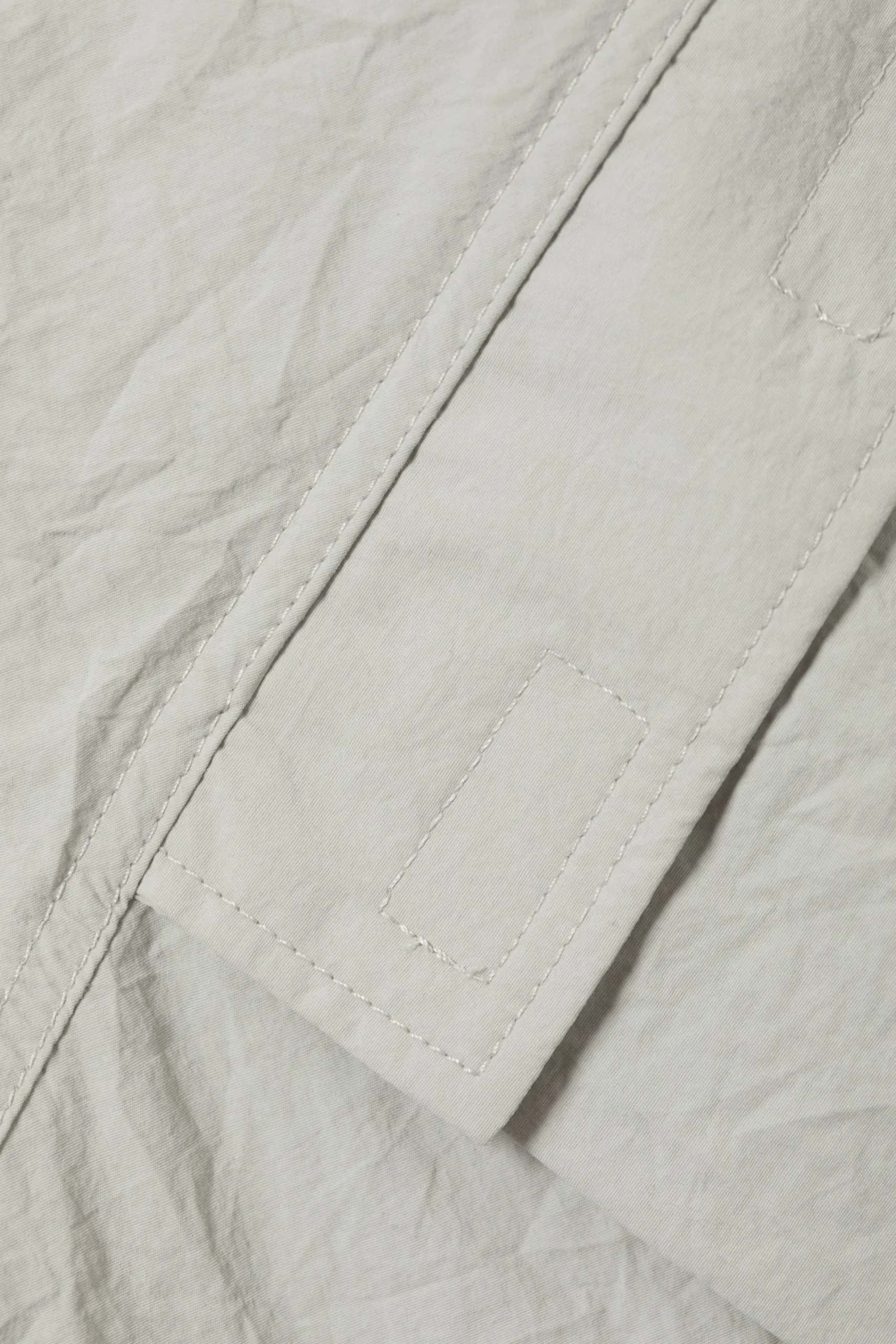 Weekday Shorts<LEDIGA CARGO-SHORTS MED SNEDA FICKOR