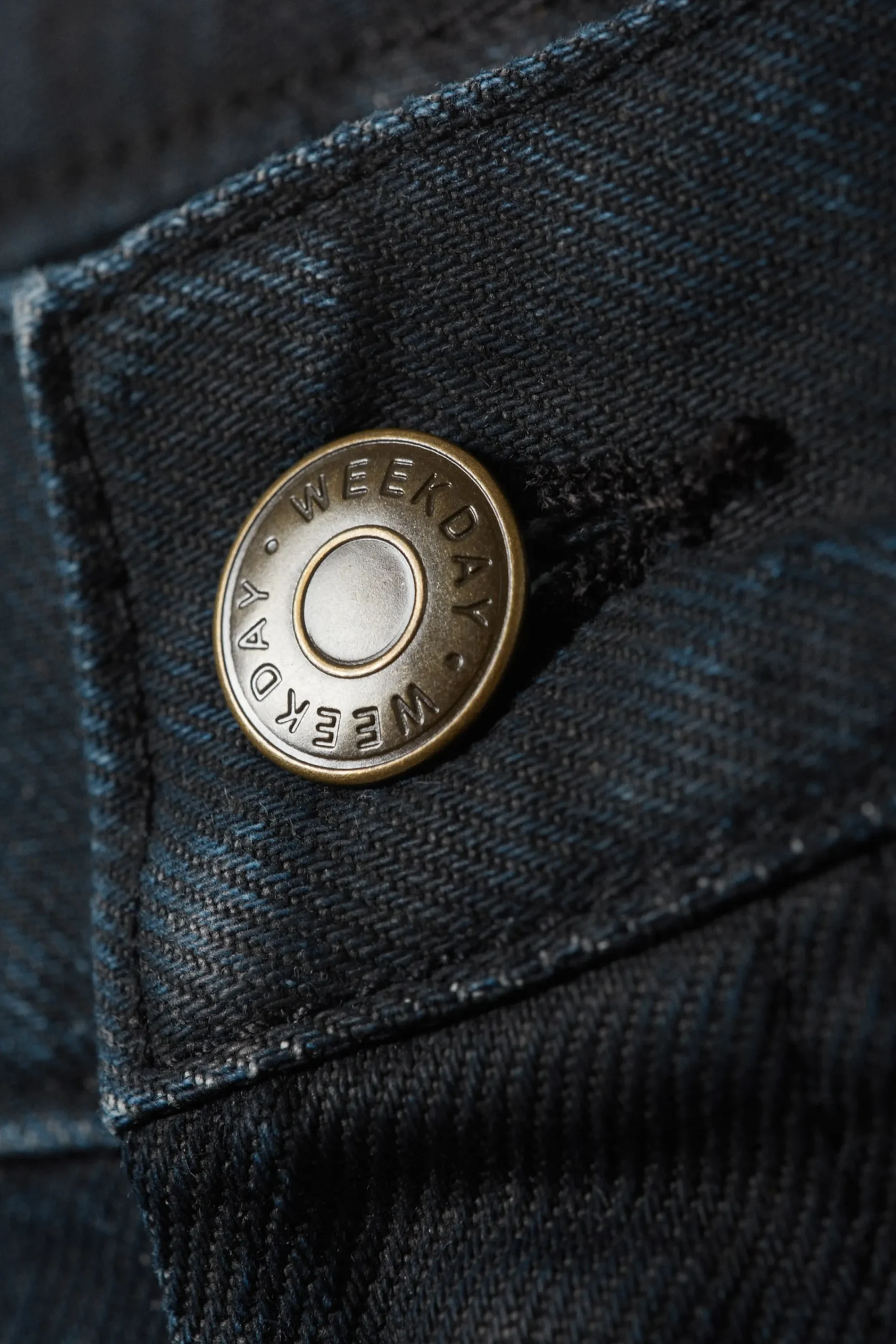 lediga_normalhga_vida_jeans_5.webp Weekday Jeans<LEDIGA NORMALHÖGA VIDA JEANS