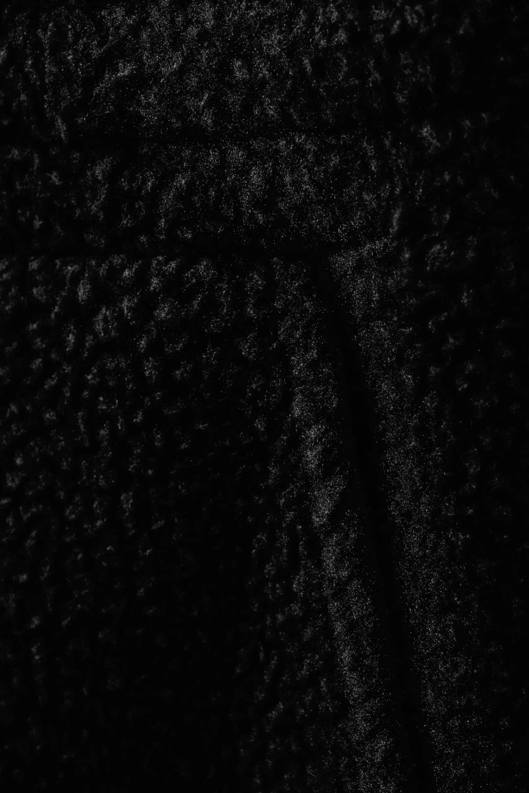 lediga_raka_fleecebyxor_4-1.webp Weekday Byxor<LEDIGA RAKA FLEECEBYXOR