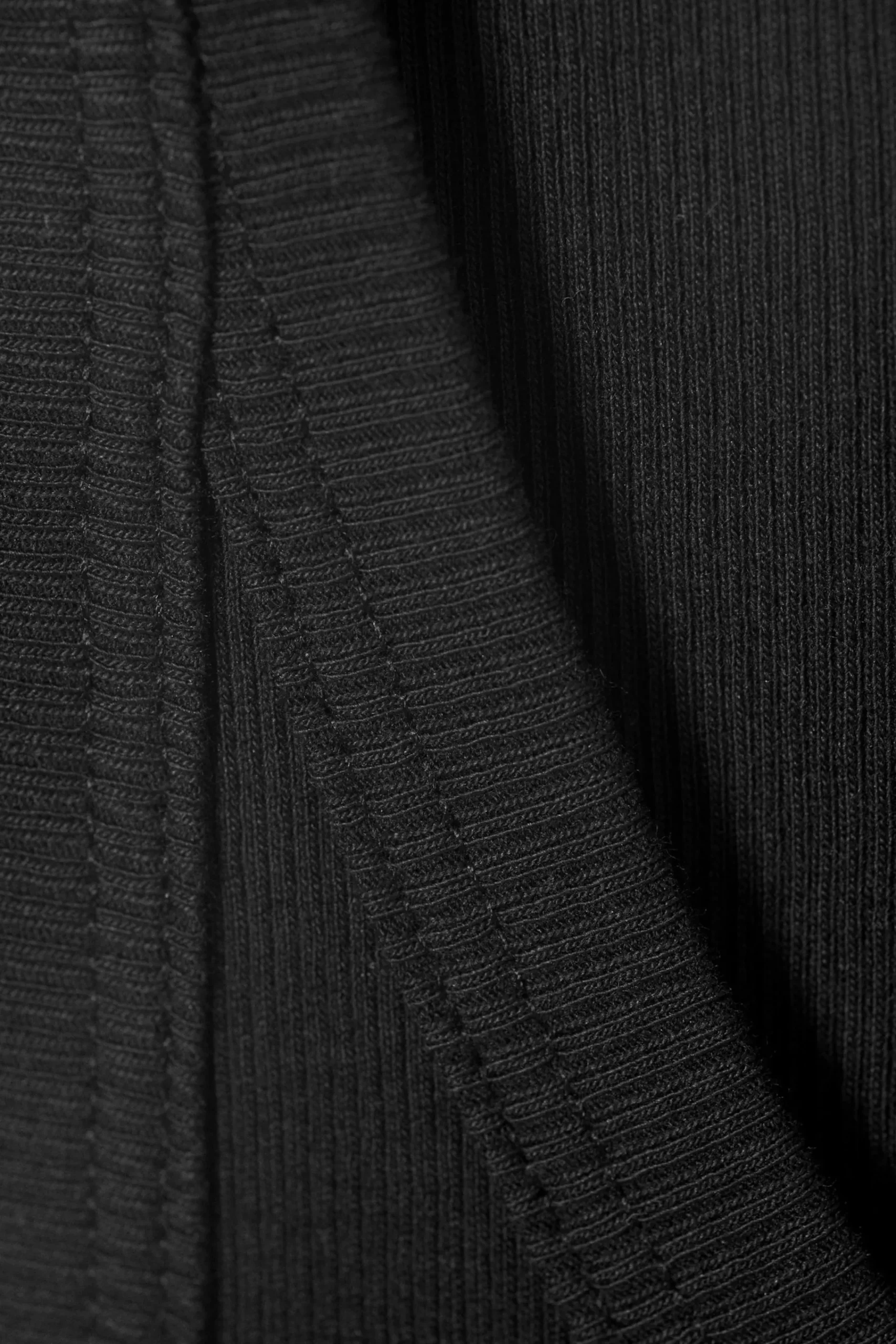 Weekday Basplagg | T-Shirtar & Toppar<MATHEUS RIB TANK TOP