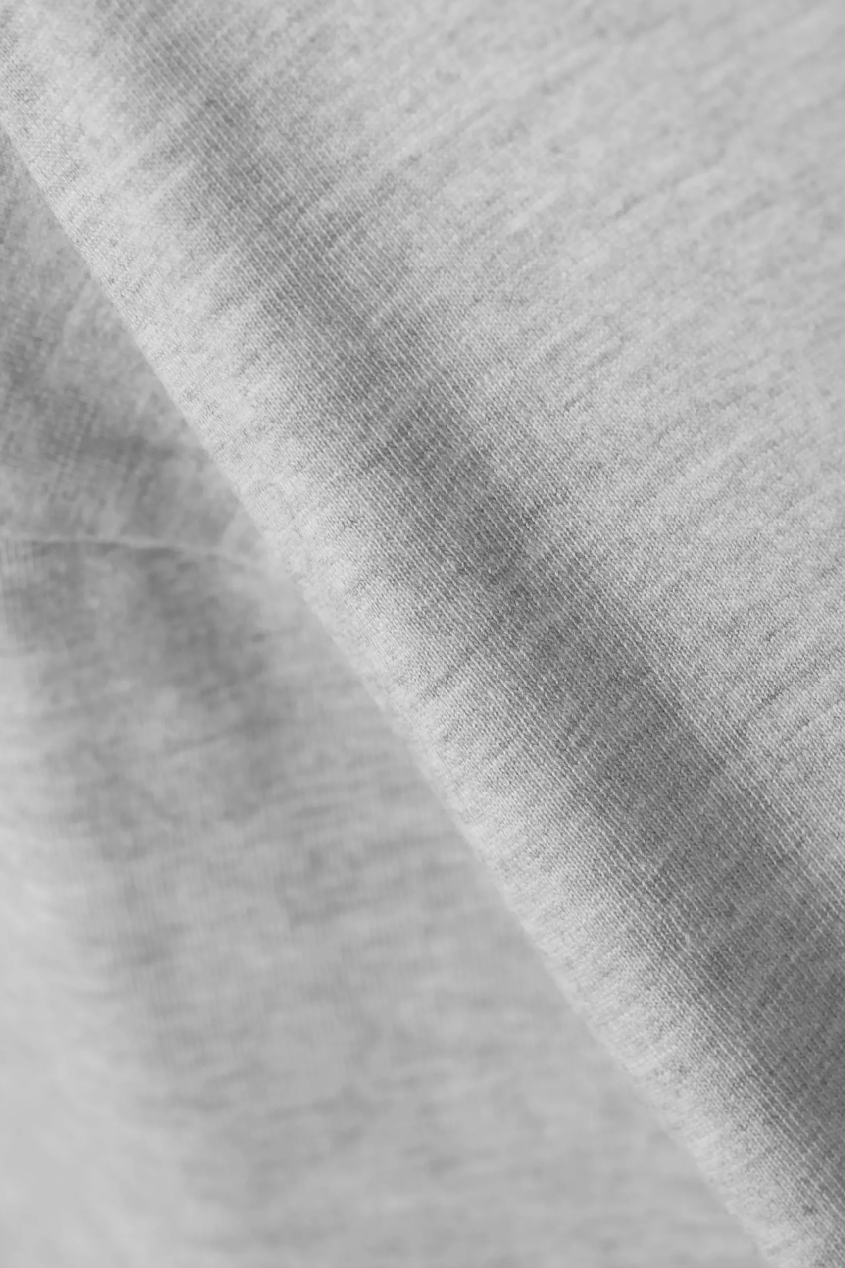 oversized_heavyweight_tshirt_4-3.webp Weekday Basplagg | T-Shirtar & Toppar<OVERSIZED HEAVYWEIGHT T-SHIRT