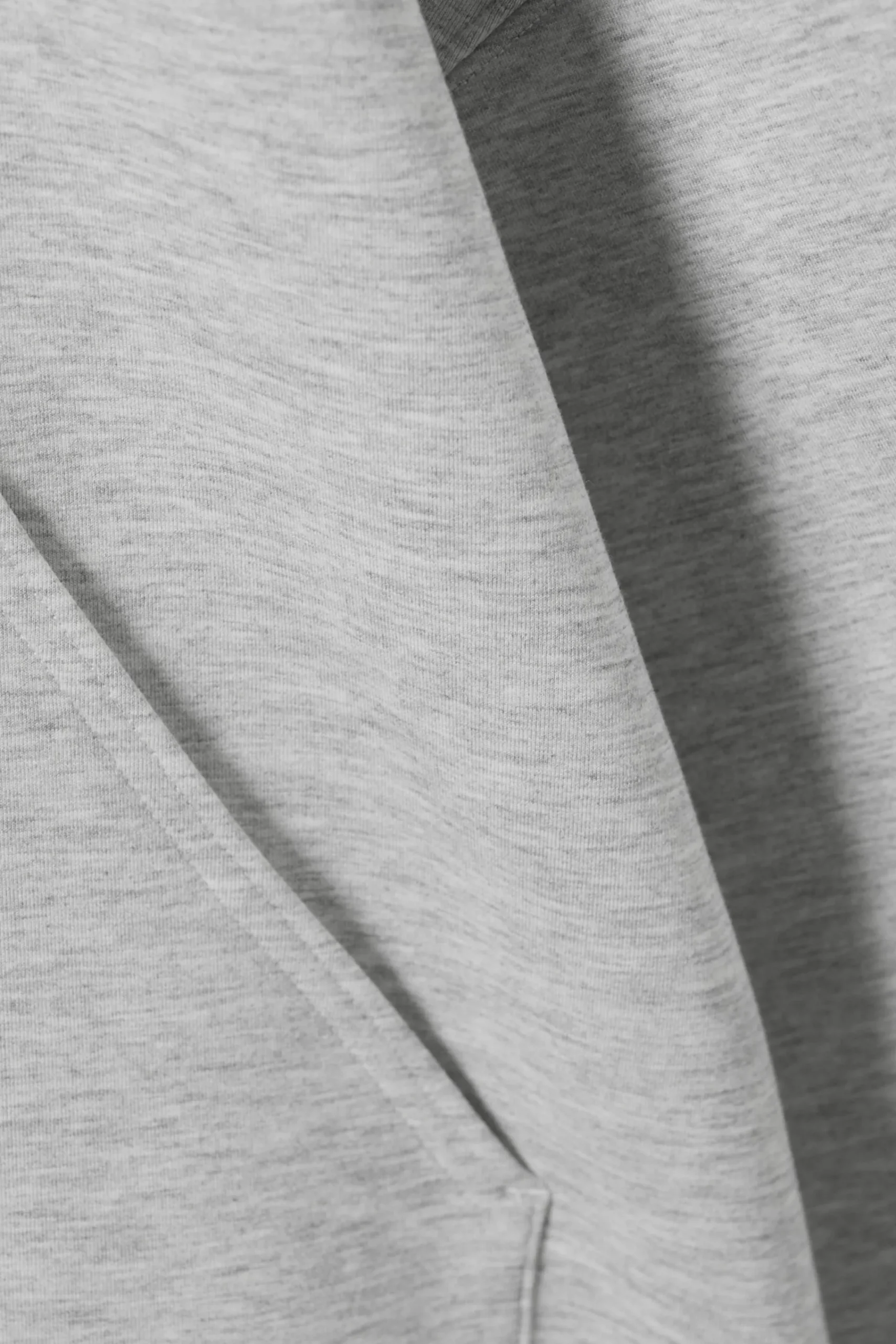 oversized_scuba_hoodie_4.webp Weekday Hoodies<OVERSIZED SCUBA HOODIE