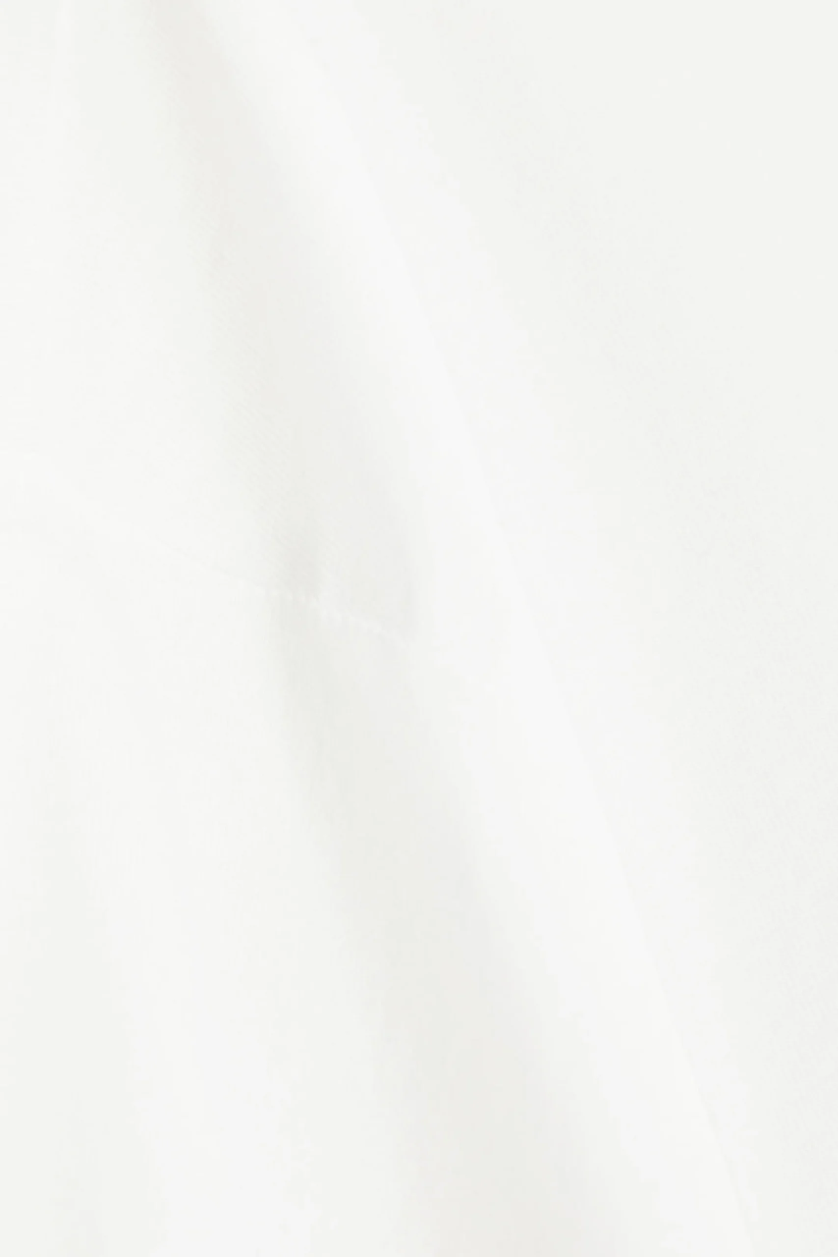 oversized_tshirt_4.webp Weekday Basplagg | T-Shirtar<OVERSIZED T-SHIRT