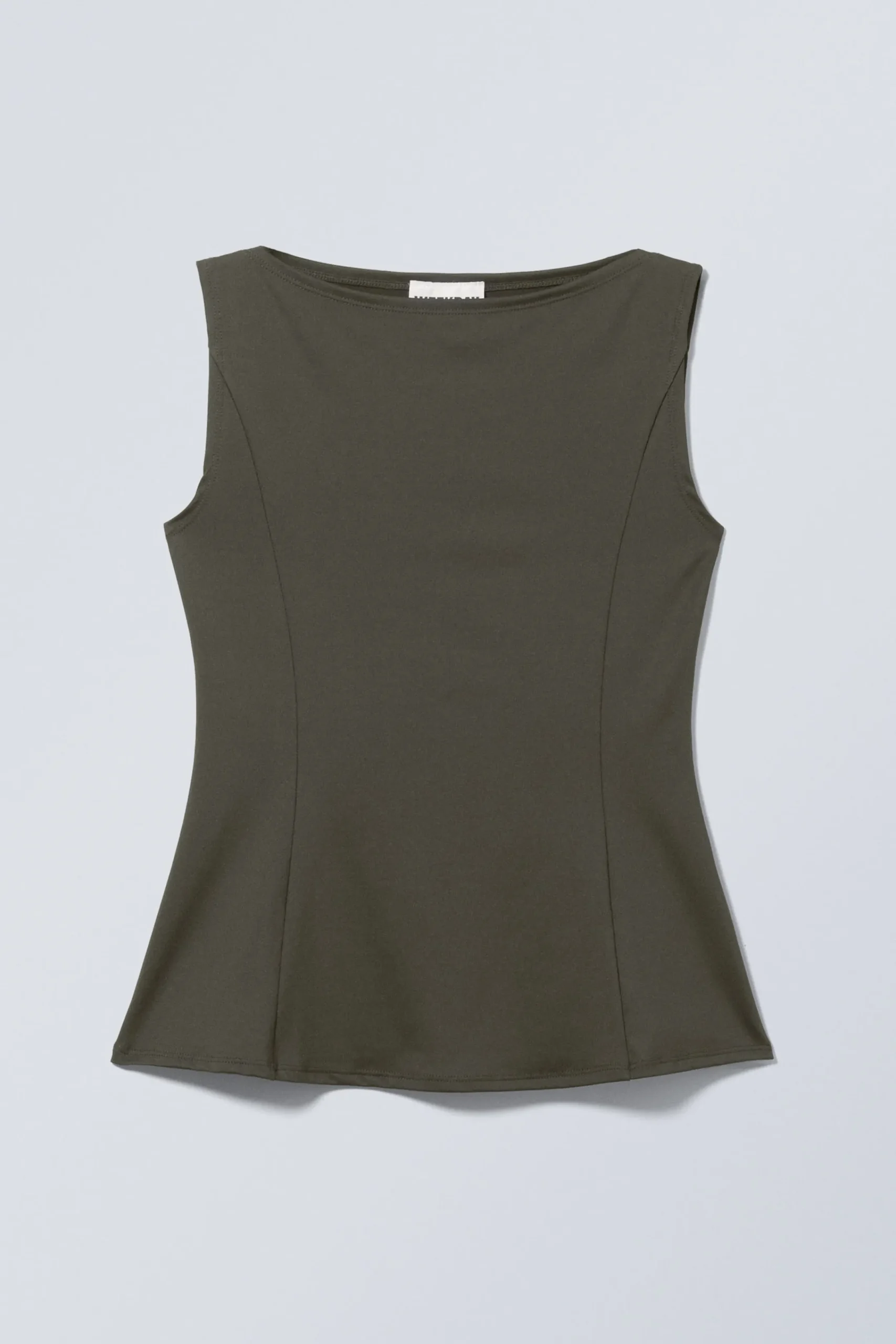 peplum_topp_med_btringning_2-1.webp Weekday Toppar<PEPLUM TOPP MED BÅTRINGNING
