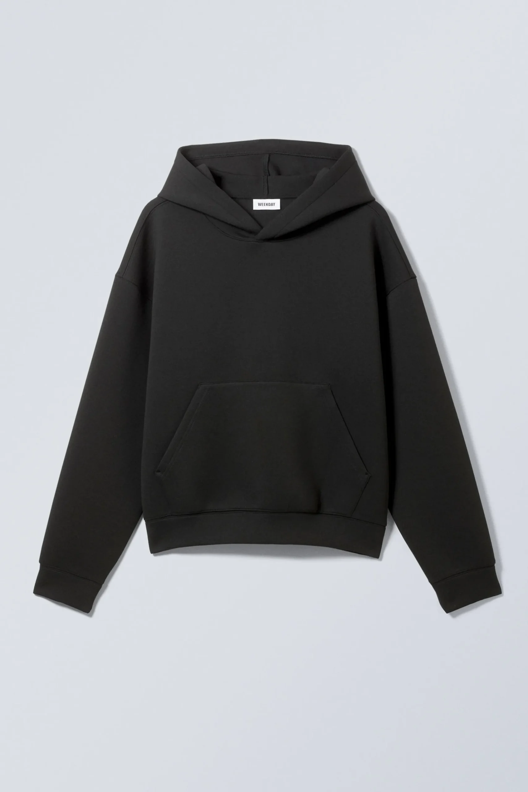 simon_scubahoodie_2.webp Weekday Hoodies<SIMON SCUBA-HOODIE