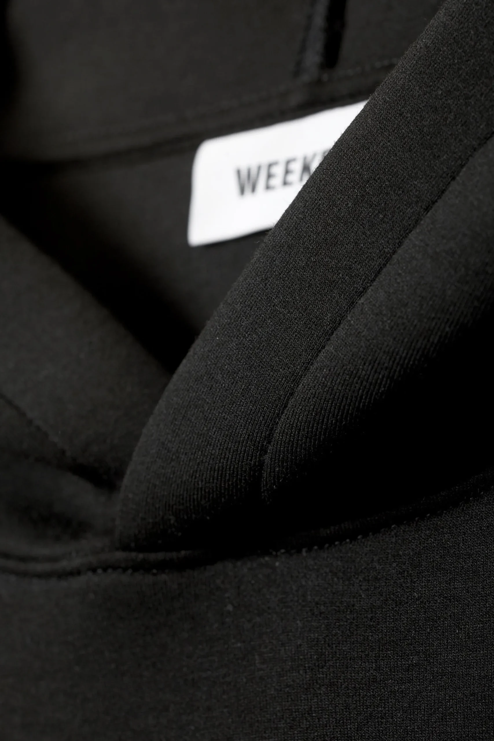 simon_scubahoodie_4.webp Weekday Hoodies<SIMON SCUBA-HOODIE