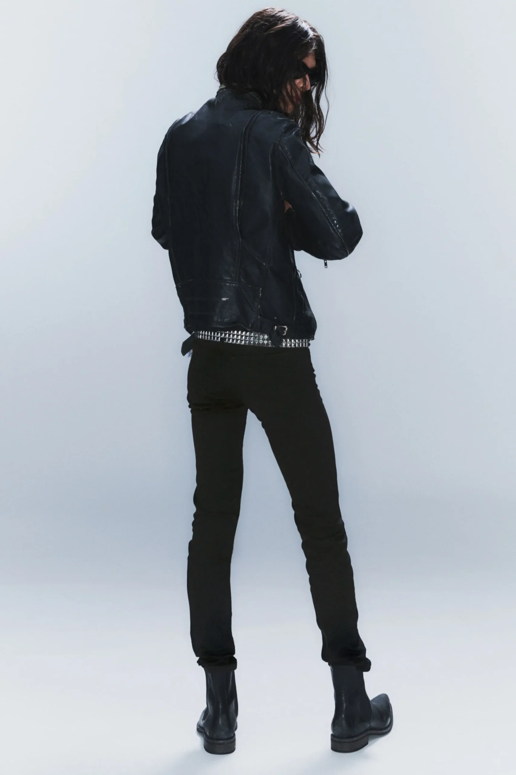 sleeze_low_waist_skinny_jeans_3-1.webp Weekday Jeans<SLEEZE LOW WAIST SKINNY JEANS