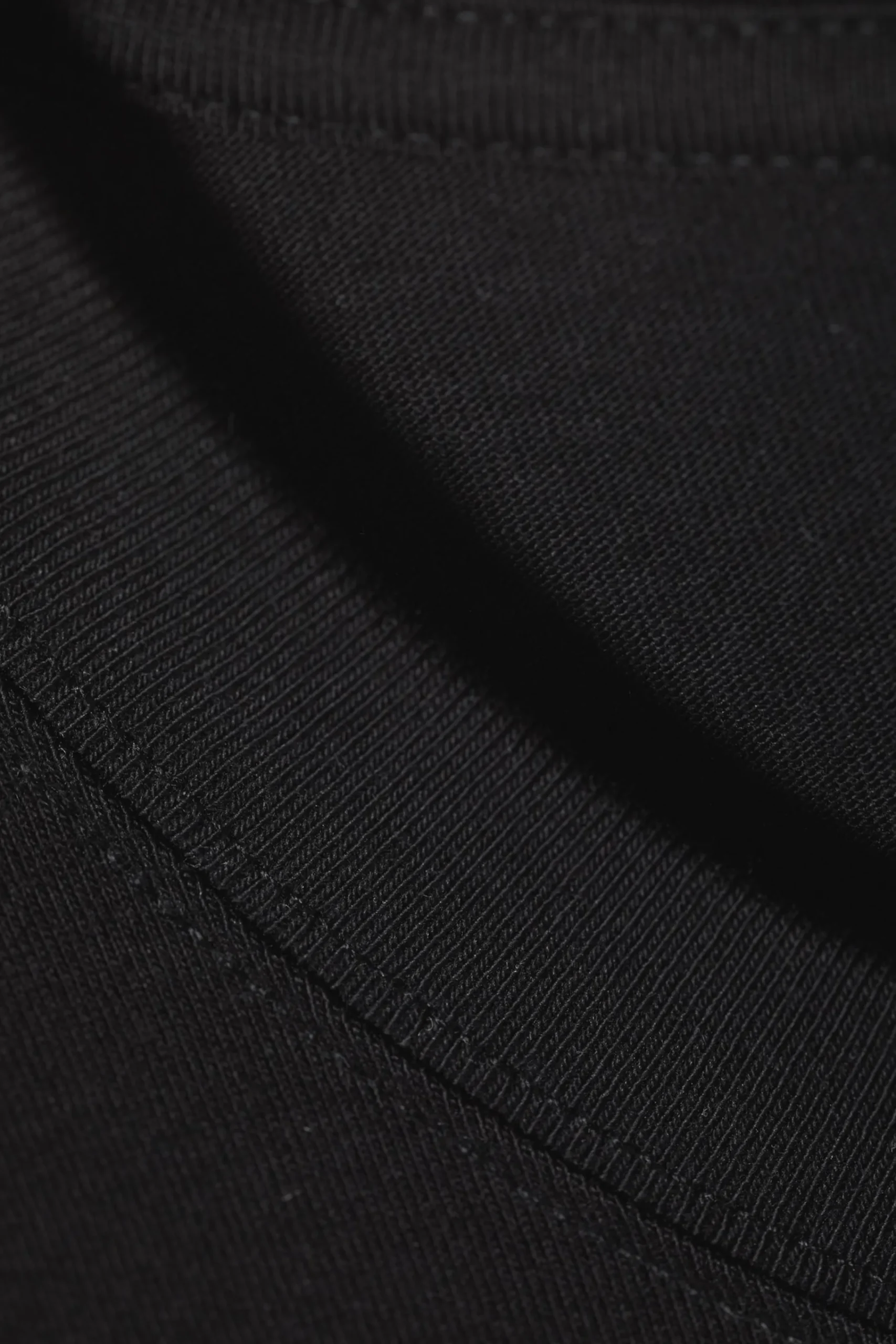 standard_midweight_tshirt_4.webp Weekday Basplagg | T-Shirtar & Toppar<STANDARD MIDWEIGHT T-SHIRT