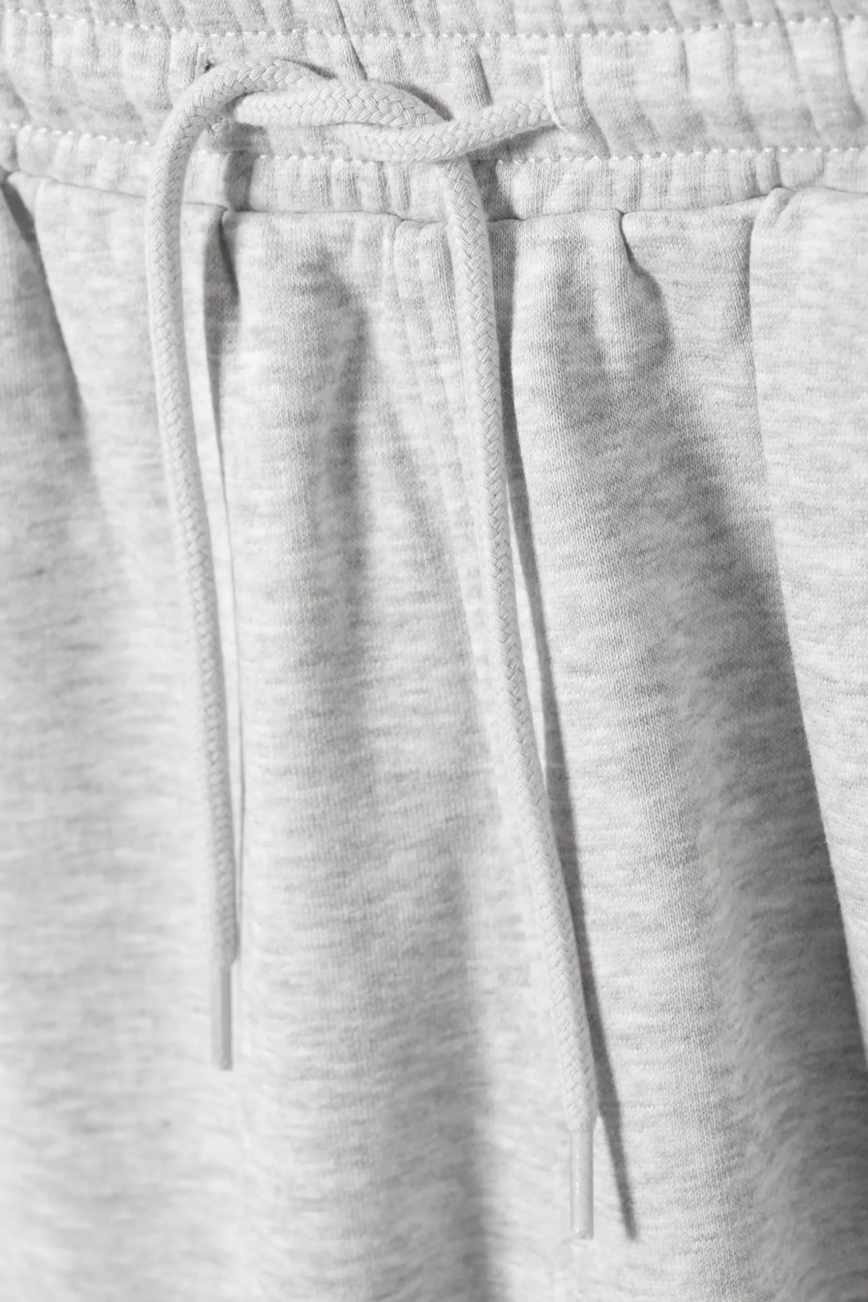 standard_sweatpants_4-1.webp Weekday Basplagg | Byxor<STANDARD SWEATPANTS