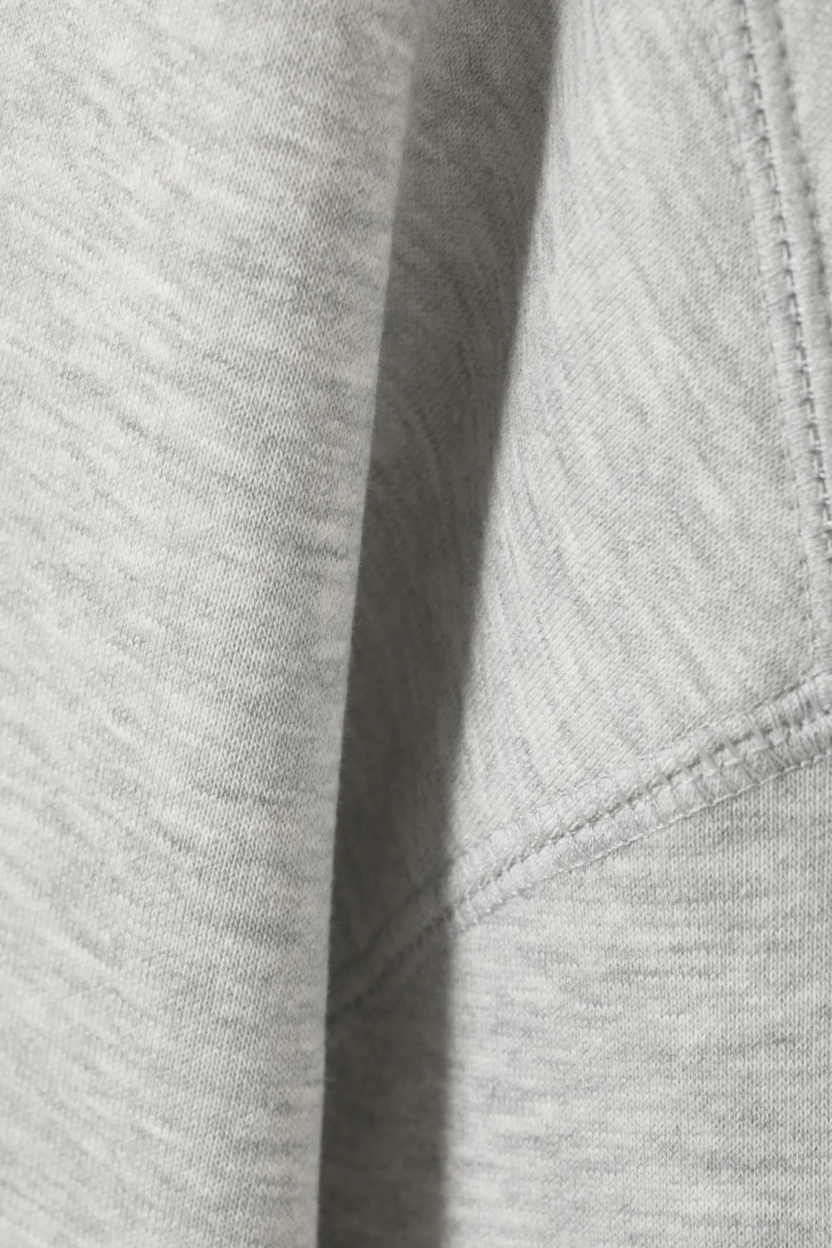 sweatshirt_standard_essence_3-3.webp Weekday Sweatshirts | Basplagg<SWEATSHIRT STANDARD ESSENCE