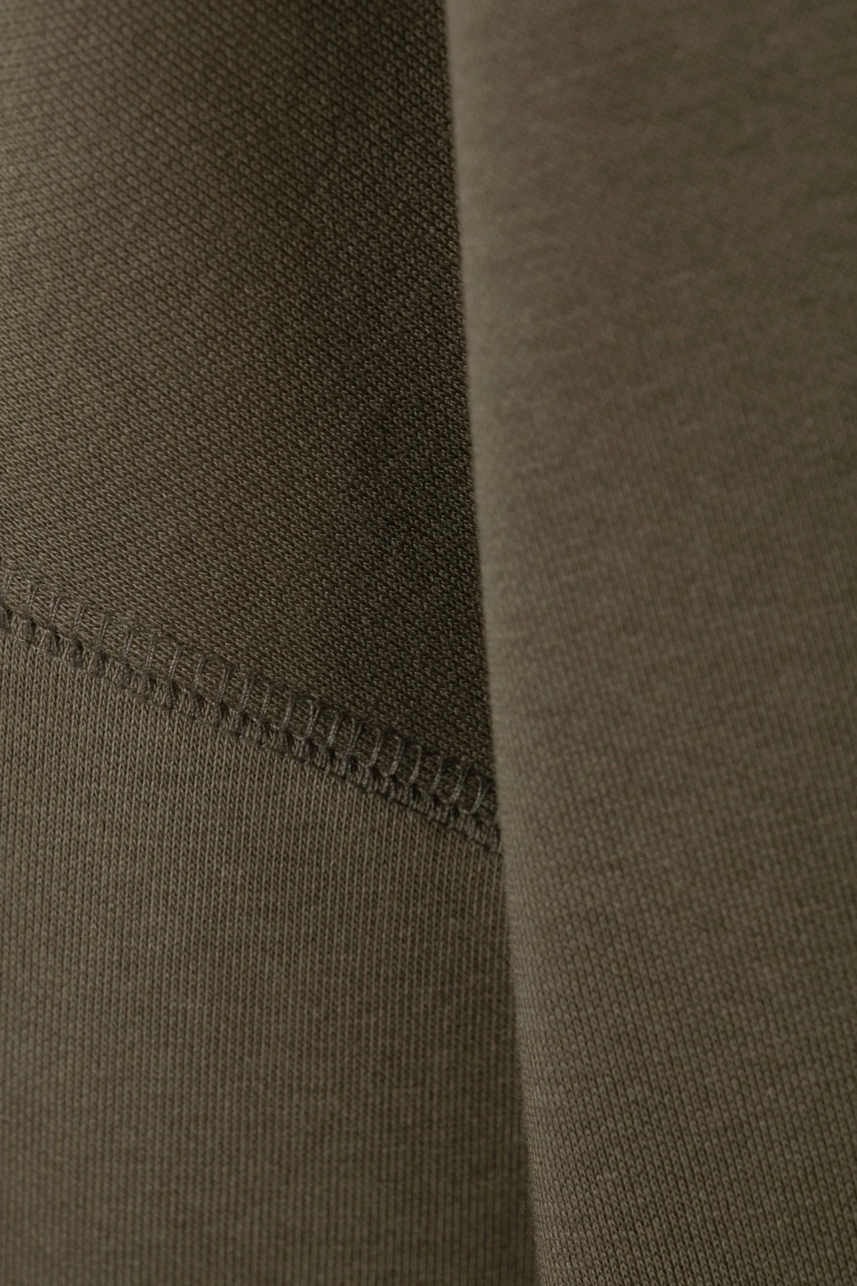 sweatshirt_standard_essence_4-2.webp Weekday Sweatshirts | Basplagg<SWEATSHIRT STANDARD ESSENCE