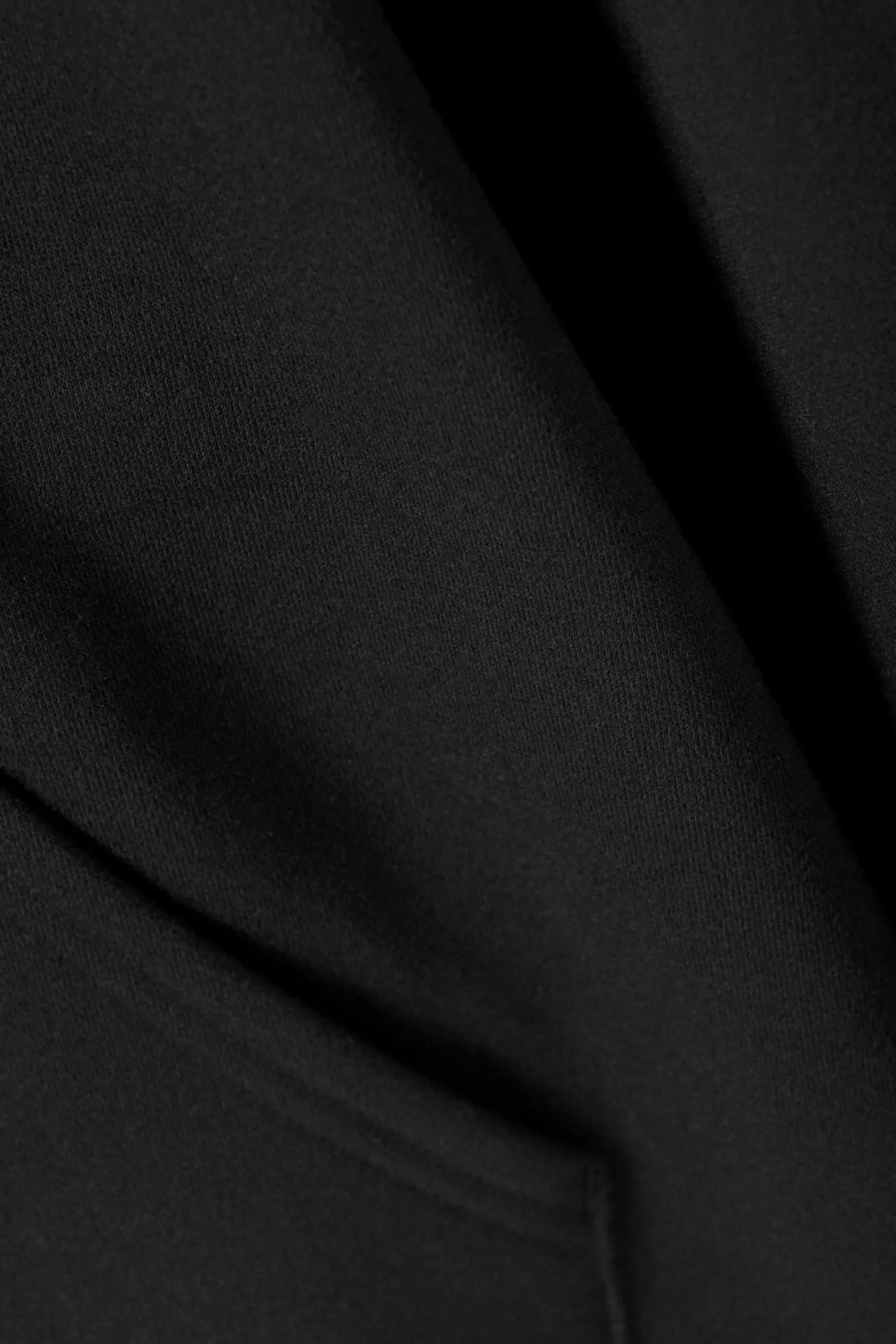 tung_oversized_hoodie_4.webp Weekday Basplagg | Hoodies<TUNG OVERSIZED HOODIE