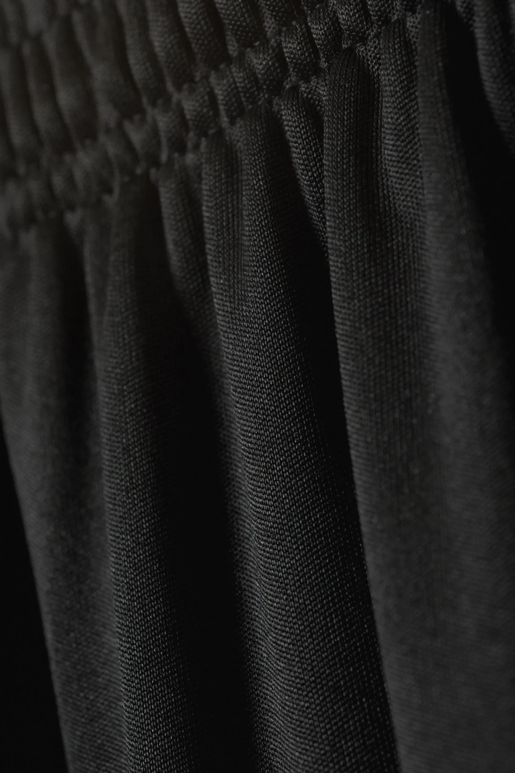 Weekday Shorts<VIDA LÖSA TRACK-SHORTS