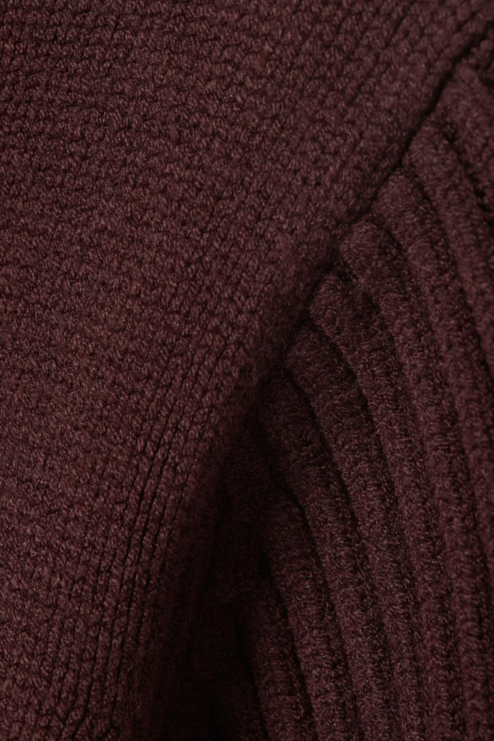 winona_zip_cardigan_4.webp Weekday Stickat<WINONA ZIP CARDIGAN